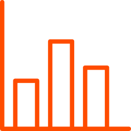 Smart inventory planning
